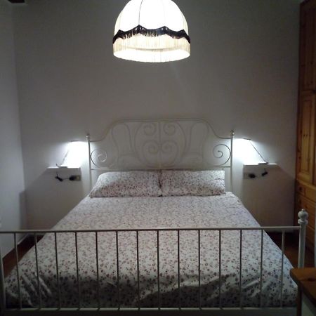 Varenna Center, Contrada Del Prato 外观 照片