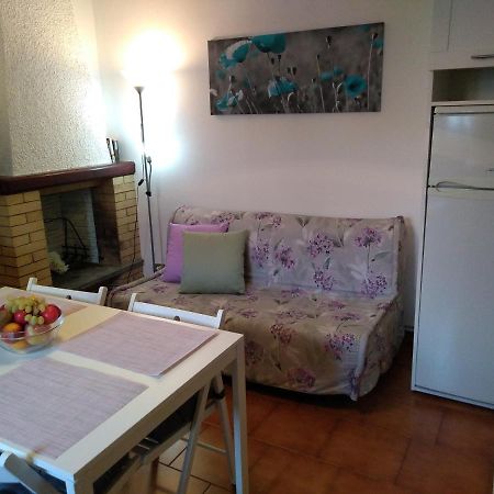 Varenna Center, Contrada Del Prato 外观 照片