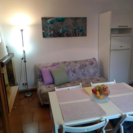 Varenna Center, Contrada Del Prato 外观 照片