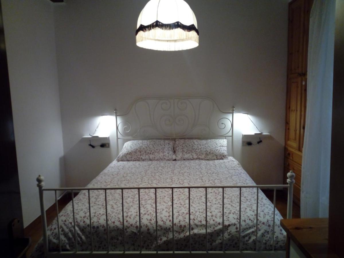 Varenna Center, Contrada Del Prato 外观 照片