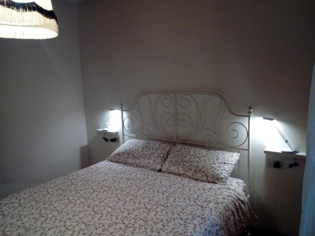 Varenna Center, Contrada Del Prato 外观 照片