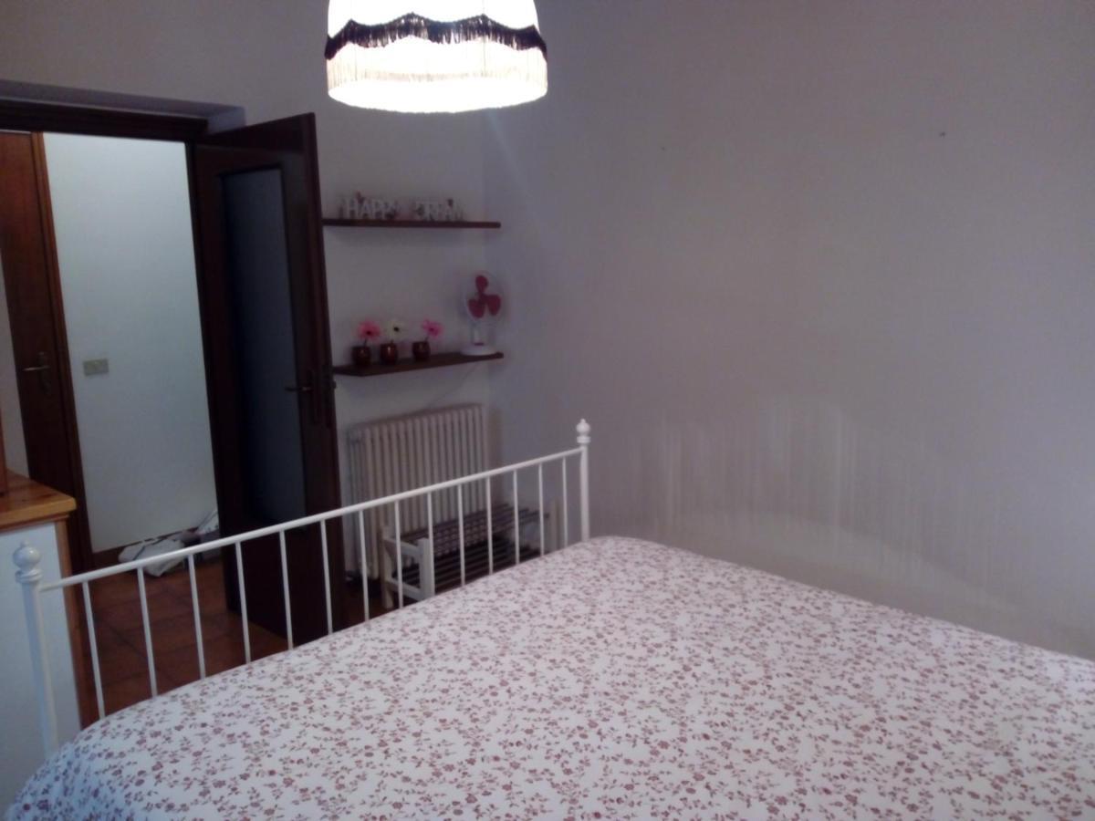 Varenna Center, Contrada Del Prato 外观 照片